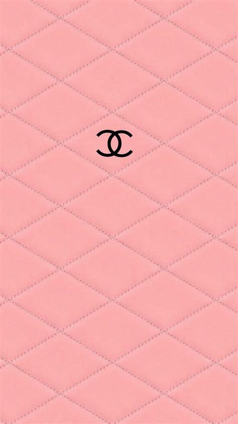 chanel achtergrond iphone|Chanel Aesthetic Wallpapers .